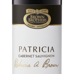 Brown Brothers Patricia Cabernet Sauvignon 2016