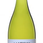 Dalwood Estate Chardonnay 2020
