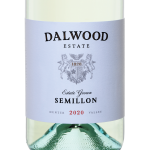 Dalwood Estate Semillon 2020