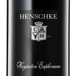 Henschke Keyneton Euphonium Shiraz Cabernet Blend 2017