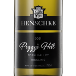 Henschke Peggy’s Hill Eden Valley Riesling 2021
