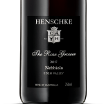 Henschke The Rose Grower Nebbiolo 2017