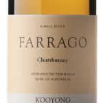 Kooyong Farrago Chardonnay 2019