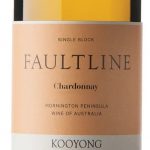 Kooyong Faultline Chardonnay 2019