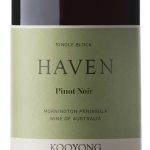 Kooyong Haven Pinot Noir 2019