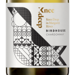 Knee Deep Birdhouse Chardonnay 2020