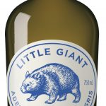 Little Giant Adelaide Hills Pinot Gris 2021