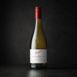 Penfolds Reserve Bin A Chardonnay 2020