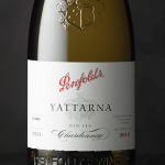 Penfolds Yattarna Chardonnay 2019
