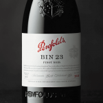 Penfolds Bin 23 Pinot Noir 2020