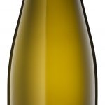 Pewsey Vale Eden Valley Riesling 2021