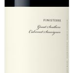 Robert Oatley Finisterre Great Southern Cabernet Sauvignon 2017