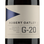 Robert Oatley G-20 McLaren Vale Grenache 2020
