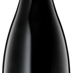 Seppeltsfield The Westing Shiraz 2019