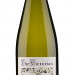 Wine By Sam The Victorian Riesling 2021