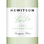 Hewitson Lu Lu Adelaide Hills Sauvignon Blanc 2021