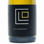 2015 CLO Revee Chardonnay
