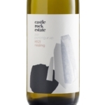 Castle Rock RS21 Riesling 2021