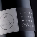 John Duval Wines Plexus Shiraz Grenache Mourvedre 2019