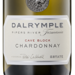 Dalrymple Cave Block Chardonnay 2018