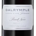 Dalrymple Tasmanian Pinot Noir 2020