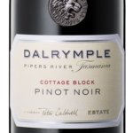 Dalrymple Cottage Block Pinot Noir 2019