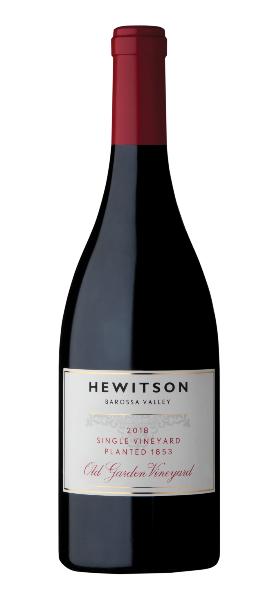 Hewitson New Releases 2021 – Winepilot.com