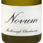 Novum Marlborough Chardonnay 2019