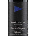 Robert Oatley Limited Release Barossa Cabernet Sauvignon 2017