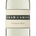 Shaw + Smith Adelaide Hills Sauvignon Blanc 2021