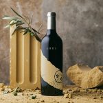 Two Hands Ares Shiraz 2018