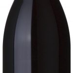 Wooing Tree Central Otago Pinot Noir 2018