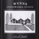 Wynns Coonawarra Estate Old Vines Shiraz 2019