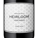 Heirloom Vineyards Adelaide Hills Pinot Noir 2020