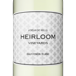 Heirloom Vineyards Adelaide Hills Sauvignon Blanc 2021