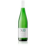 XO Wine Co Adelaide Hills Riesling 2021