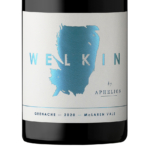 Welkin by Aphelion Grenache 2021