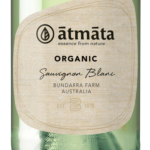 atmata Organic Sauvignon Blanc 2021