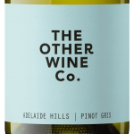 The Other Wine Co. Adelaide Hills Pinot Gris 2021