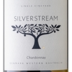 Silverstream Wines Chardonnay 2018