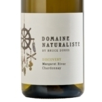 Domaine Naturaliste Discovery Chardonnay 2020