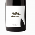 2019 Pachamama Pinot Noir, Yarra Valley