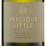 Precious Little Piccadilly Chardonnay 2018