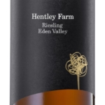 Hentley Farm Eden Valley Riesling 2021