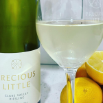 Precious Little Clare Valley Riesling 2021