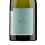 Small Victories Pinot Gris 2021