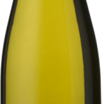 Riposte by Tim Knappstein The Scimitar Clare Valley Riesling 2020