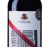 d’Arenberg ‘The Twenty Eight Road’ Mourvedre 2018