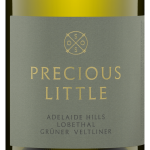 Precious Little Adelaide Hills Grüner Veltliner 2020