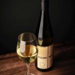 O’Leary Walker Polish Hill River Riesling 2021